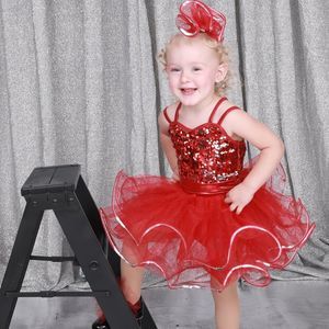 Meet your Posher, Carla